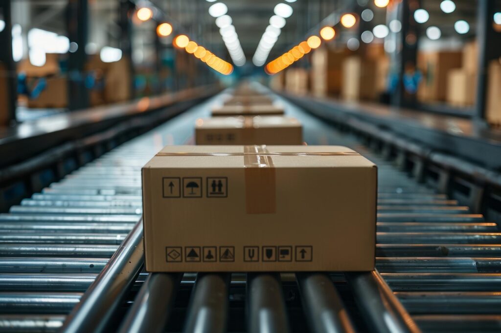 e-commerce, shipping, shipping company, goods, export, trade, business, online business, online purchasing, e-commerce, e-commerce, e-commerce, e-commerce, e-commerce, shipping, shipping, business-8656646.jpg